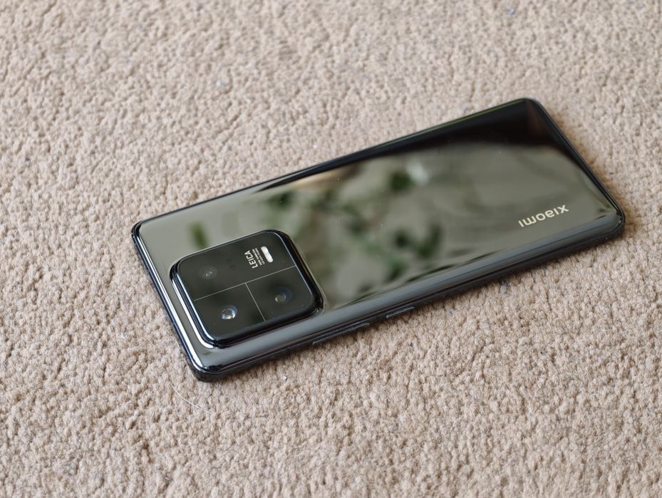 Xiaomi 13 Pro 256GB 12GB RAM