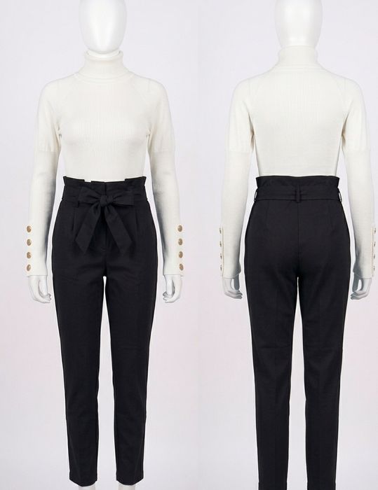 Стилни аутфити & Сетове (Разчистване!) – Цени от 5€