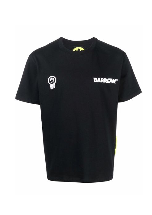 Tricou si trening BARROW
