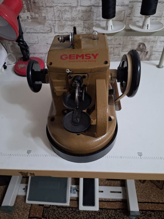 Продам скорняжку