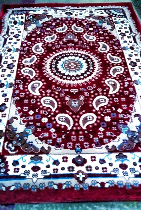 Продам Три Паласа для дома