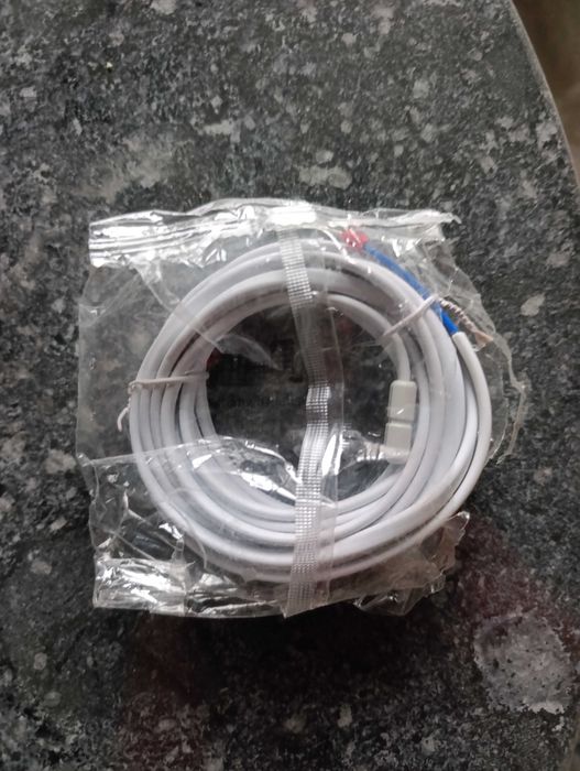 Продам датчик температуры NTC для газового котла и бойлера