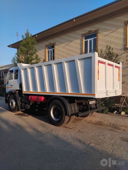 Man sroshniy sotiladi