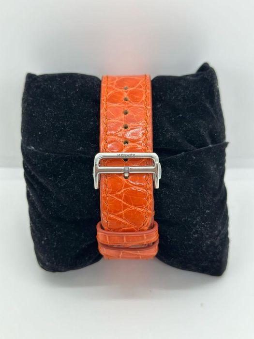 Ceas Hermes Arceau Ref. No. AR4.910 -A-