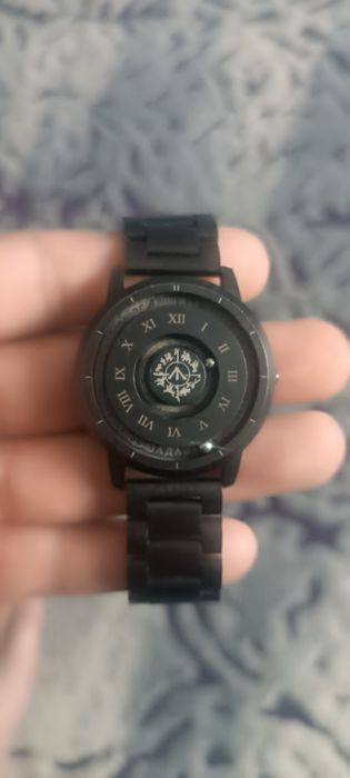 Продам часы именные Адай
