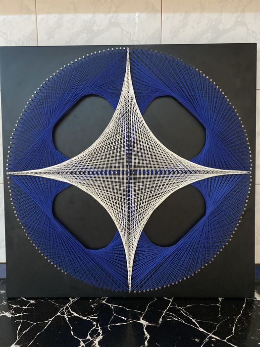Tablou Hand-Made