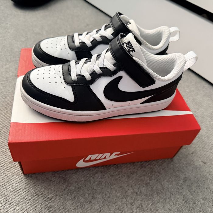 Детски маратонки Nike