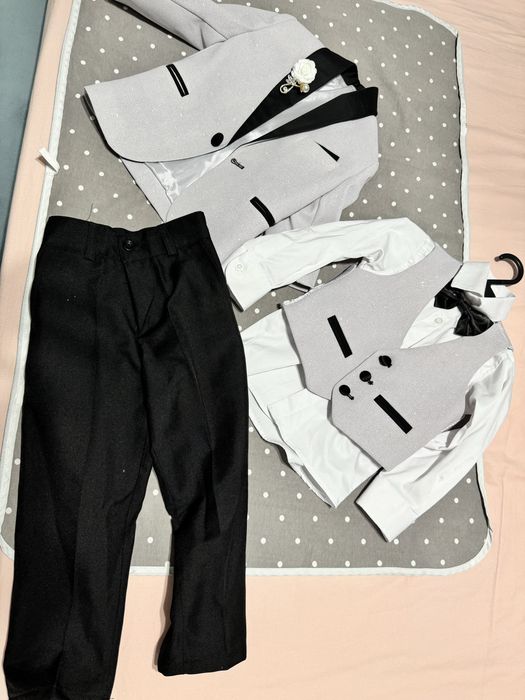 Costum copil 24M