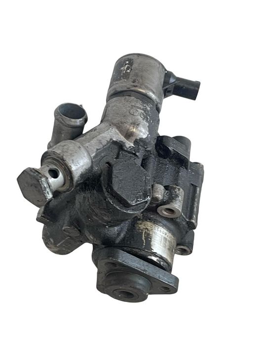 Pompa Servodirectie Bmw 5 E60 2001 - 2010 676095501T