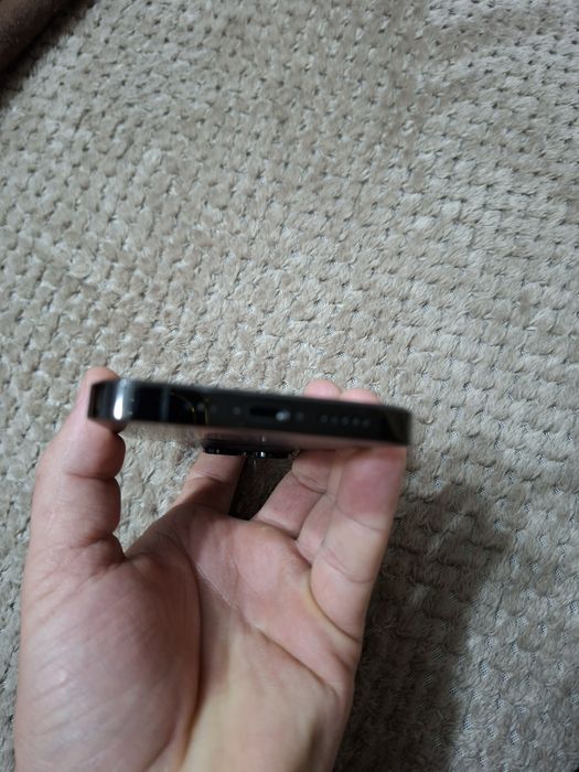 Vând sau schimb cu Google pixel 9-10