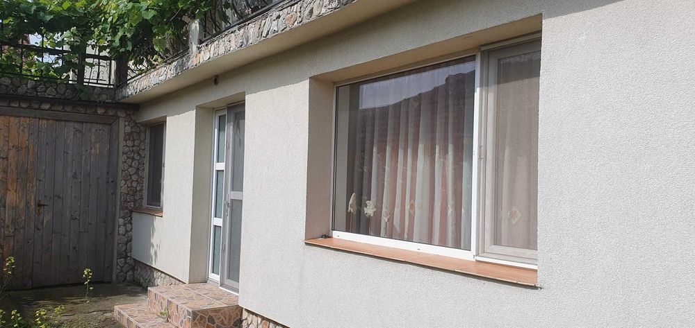 Vila 2 Mai Agentie Ana Imobiliare