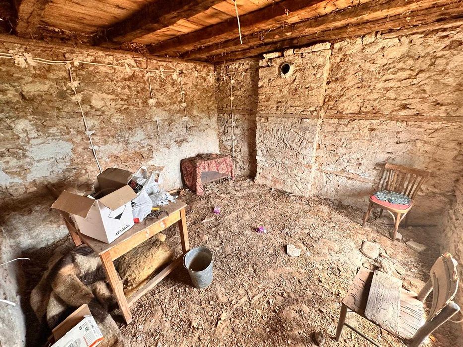 Продава се Къща в с. Кръстатица, Област Смолян - 110 кв.м за 482 €/кв.м - Снимка #7