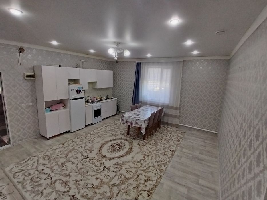 Продам частный отдельно стоящий дом