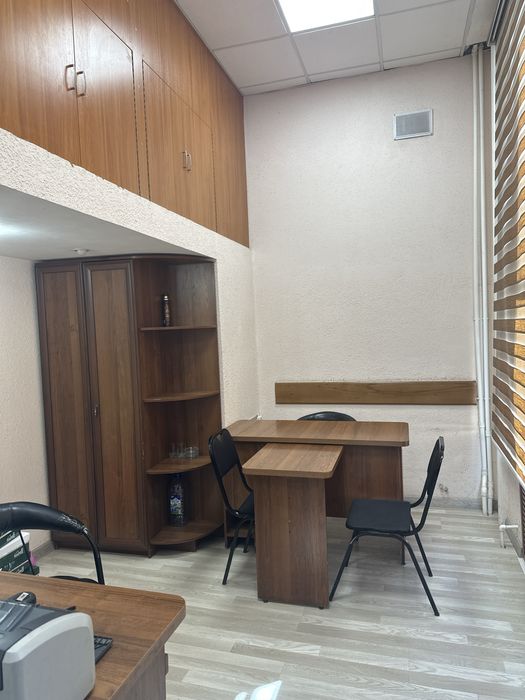 Сдаётся в аренду помешение под аптеку