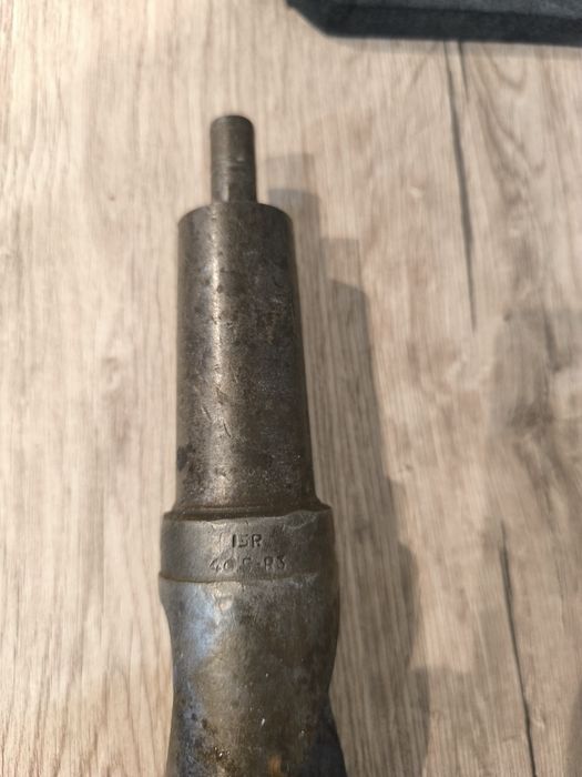 Burghiu 15R/40.5-R3 lungime 30cm