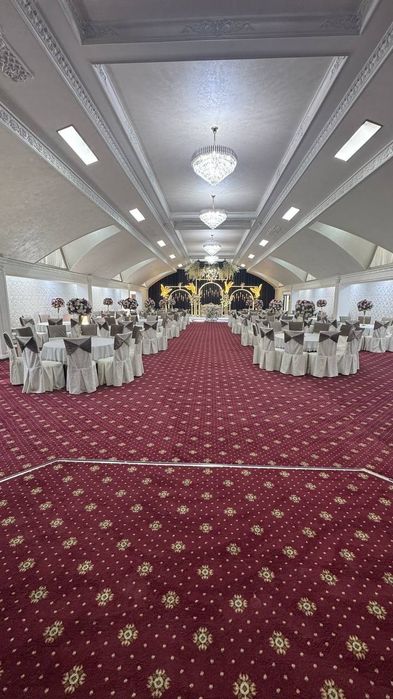 сдаётся аренда под кафе Шайхантахурский р-н ибин сино