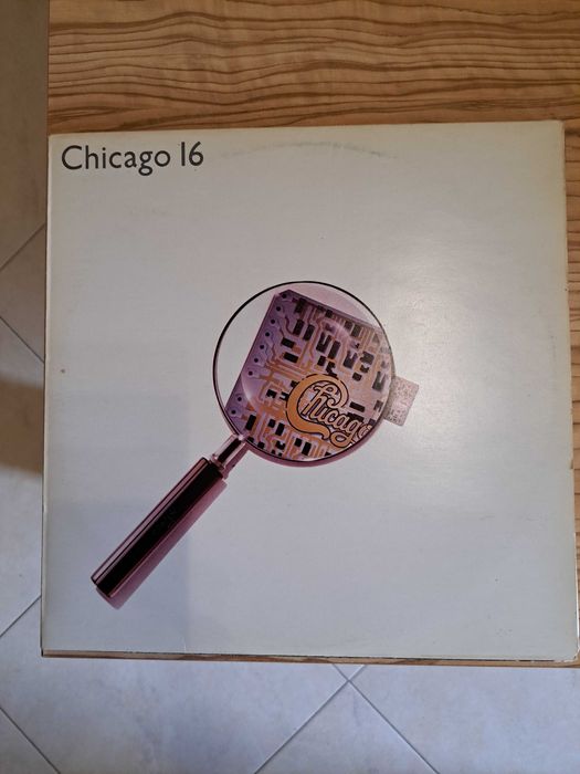 Хитови плочи винил КОЛЕКЦИЯ