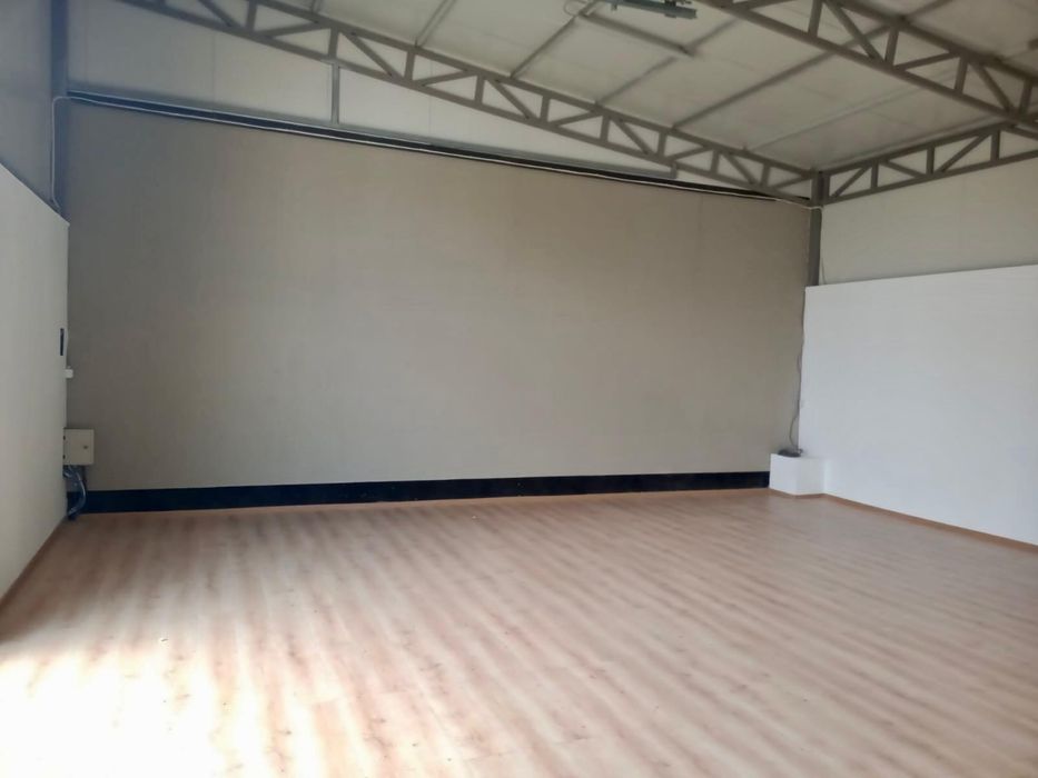 Casa+ Spațiu Comercial Direct de la Proprietar *FĂRĂ COMISION