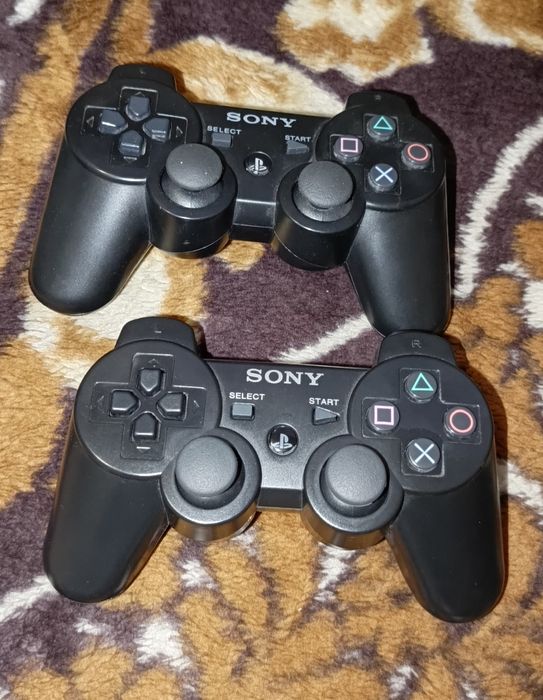 Playstation 3 slim