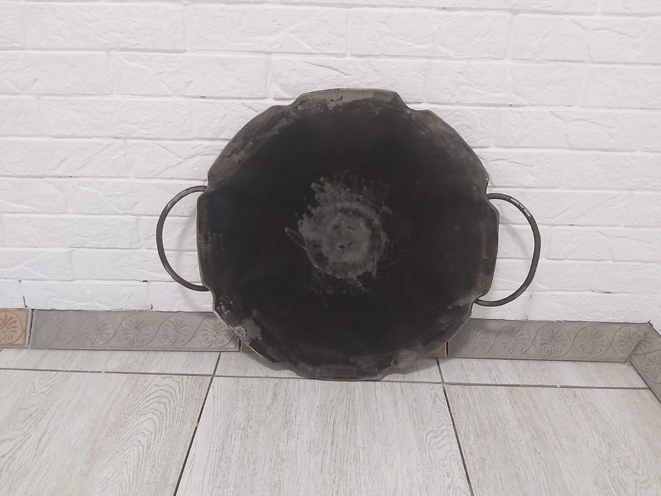 Продам сковороду Садж