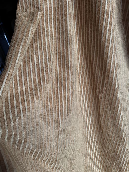 Шторы портьеры бархат