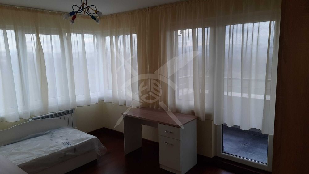 Продава се Тристаен апартамент в София, Обеля 1 - 110 кв.м за 2582 €/кв.м - Снимка #5