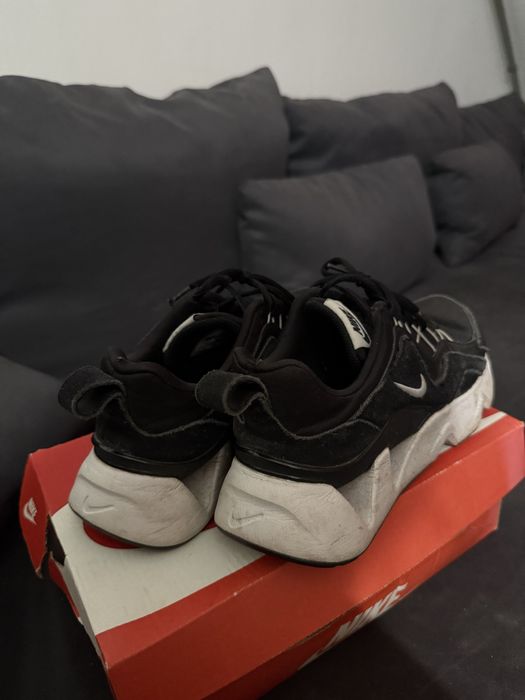 Adidasi nike dama marimea 38