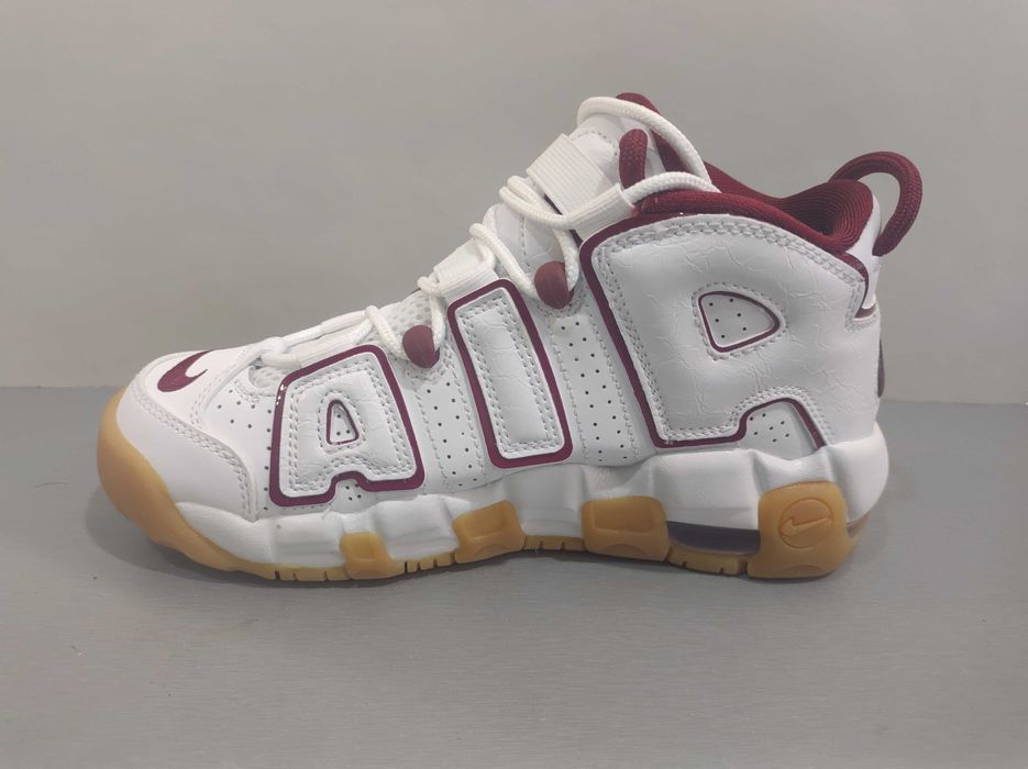 Nike Air N36 и N40.Баскет кецове.Нови.Оригинал.