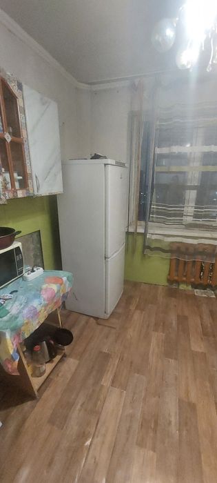 Сдаю квартиру в майкудуке