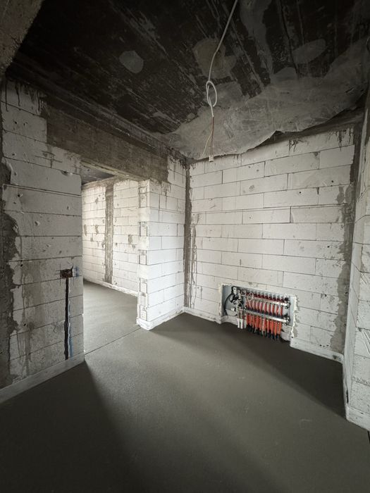 Spaa mecanizata elicopterizata