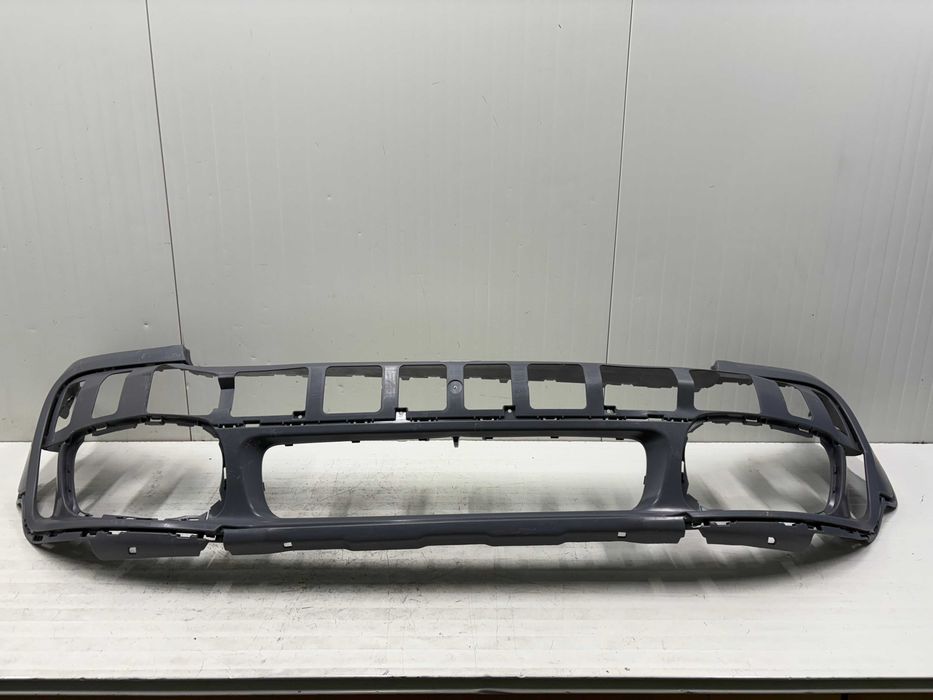 Предна броня Мини Купър Кънтримен Ф60 F60 след 2018г