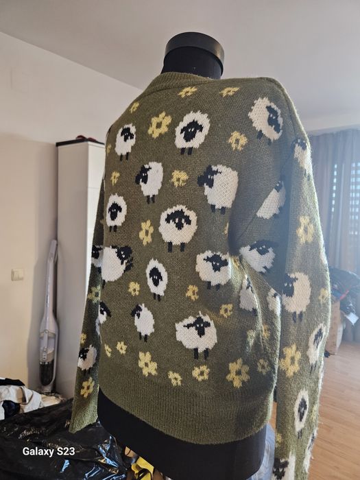 Plovaras Zara.marimea S .25 lei