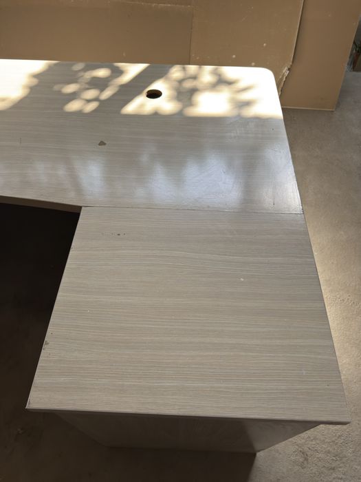 Ofisni mebel | mebel stoll