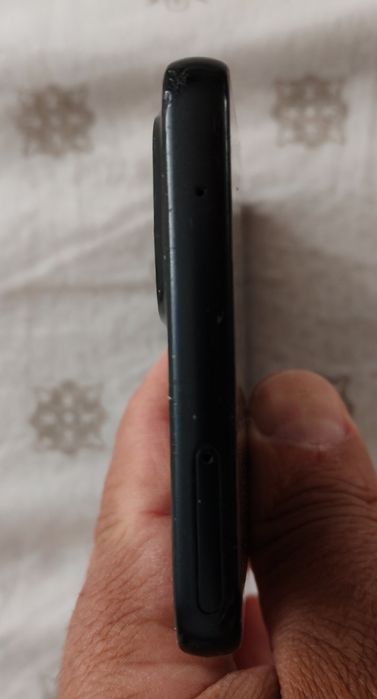 Samsung Galaxy A33 5G