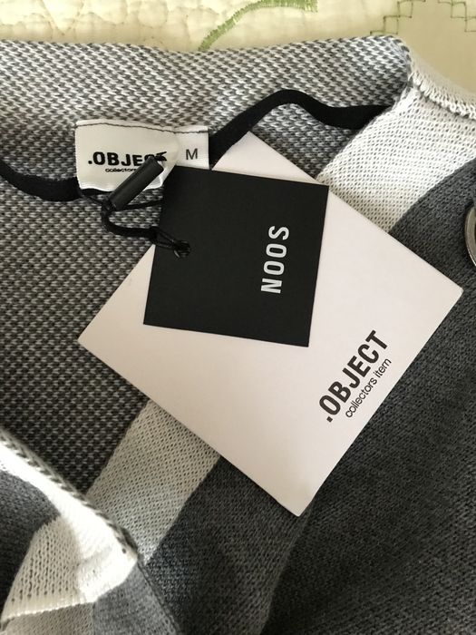 Жакет женский