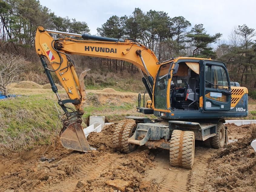 экскаватор, камаз уй бузамыз
