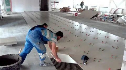 Маляр абрй кафел гипсокартон ламинат сантехника и другие работа у нас