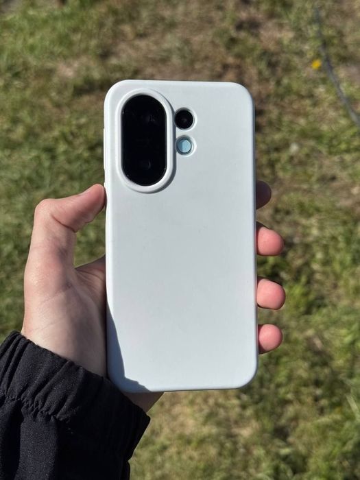 Vivo s30 pro mini 512/12+12