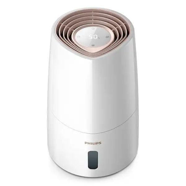 Овлажнител Philips HU3916/10