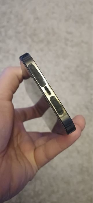 Iphone 14 ProMax 512 Gb