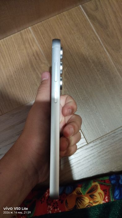 Самсунг с23 фе 256гб