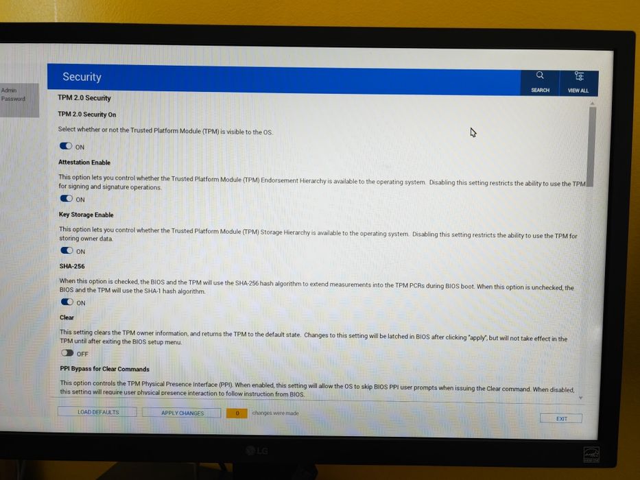 Dell OptiPlex 7090 Micro Desktop,Intel Core i5 6-Core (10th Gen), 16GB DDR4, NO Hard drive