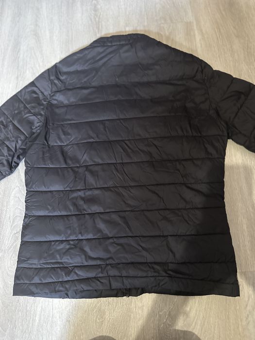 Яке на Bereshka уни секс 30лв