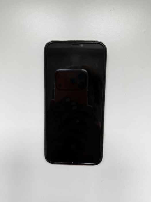 Apple Iphone 12 Pro