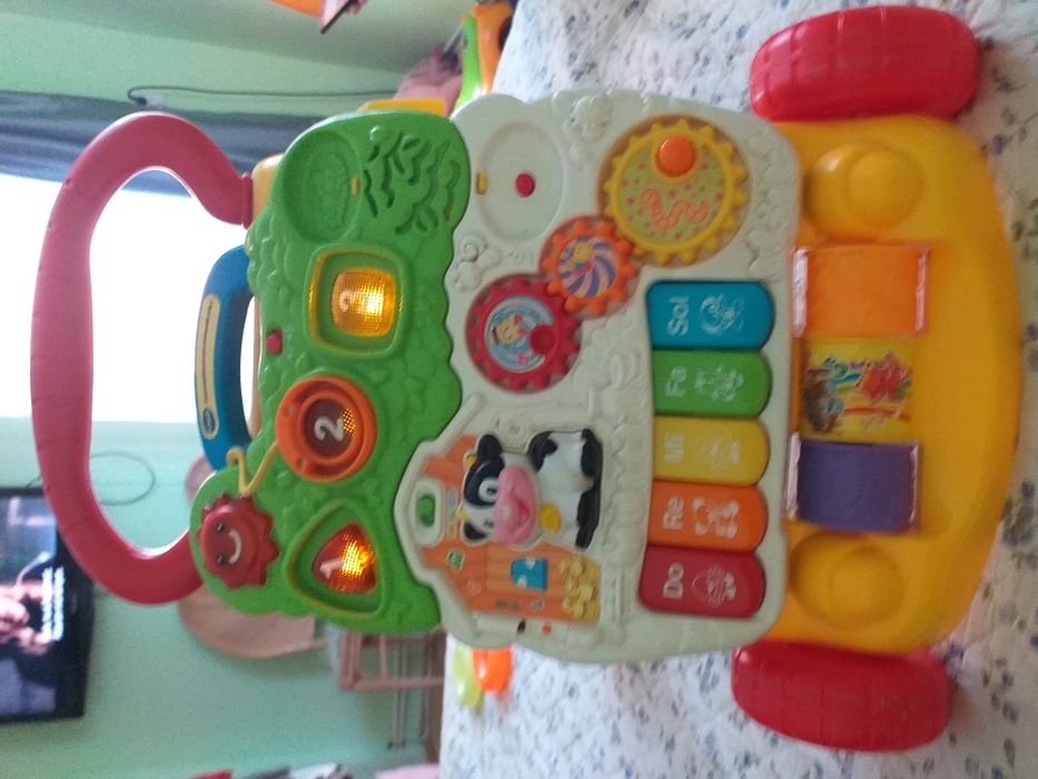 Premetgator.cu muzica si lumini