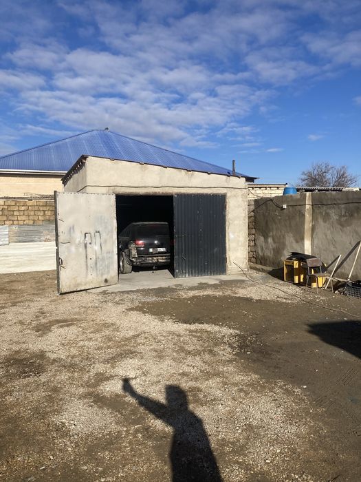 Автосервис аренда