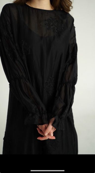 Продам платье Италия