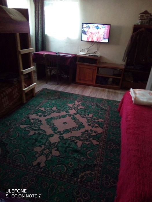 Продава се Къща в с. Николово, Област Русе - 100 кв.м за 230 €/кв.м - Снимка #5