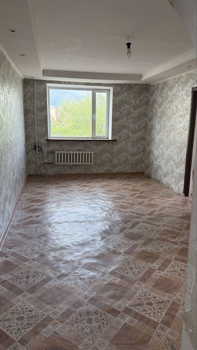 Квартира в Текели