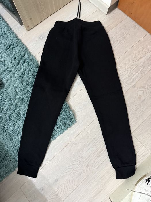 Pantaloni mercier baieti de vanzare!